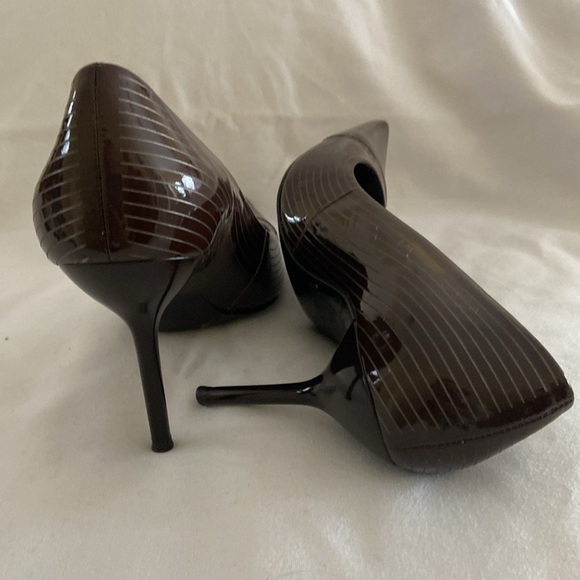 BCBG GIRLS heels used - Picture 3 of 4